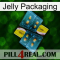 Jelly Packaging cialis5